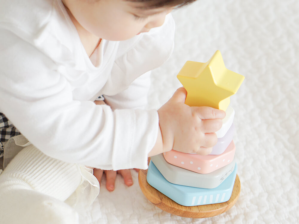 [Ed.Inter]Dreamy Tree