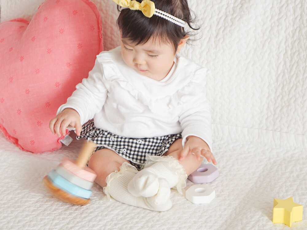 [Ed.Inter]Dreamy Tree