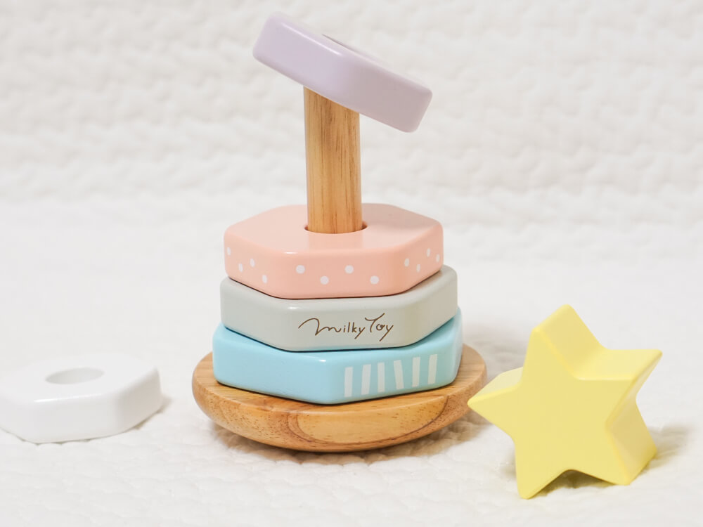 [Ed.Inter]Dreamy Tree