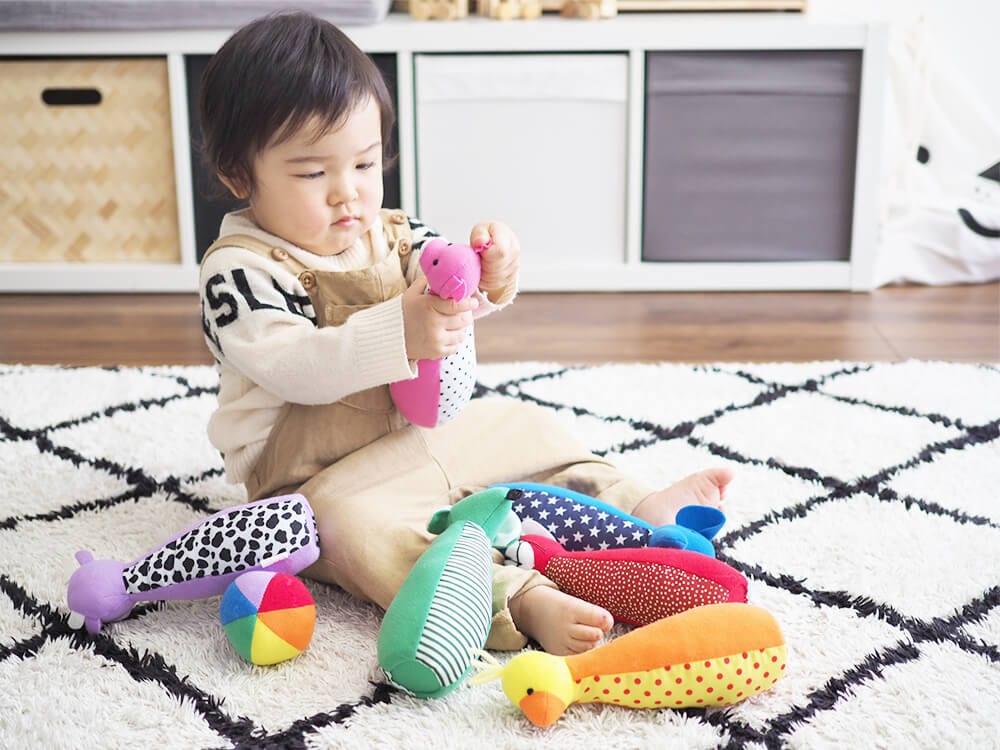 [Ed.Inter]ソフトボウリング