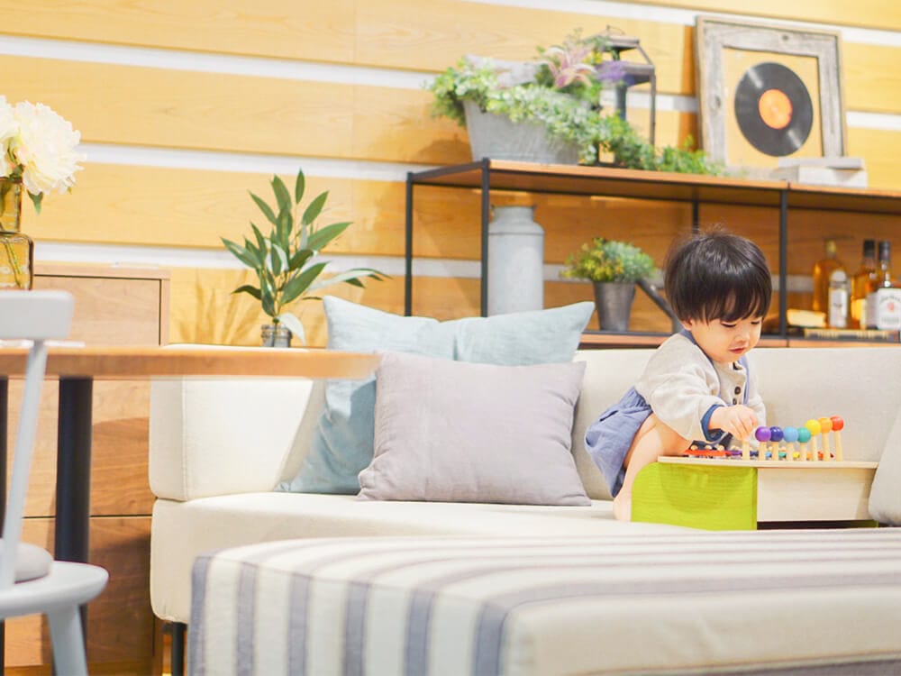 [Ed.Inter]森のメロディーメーカー (※ラッピング非対応商品)