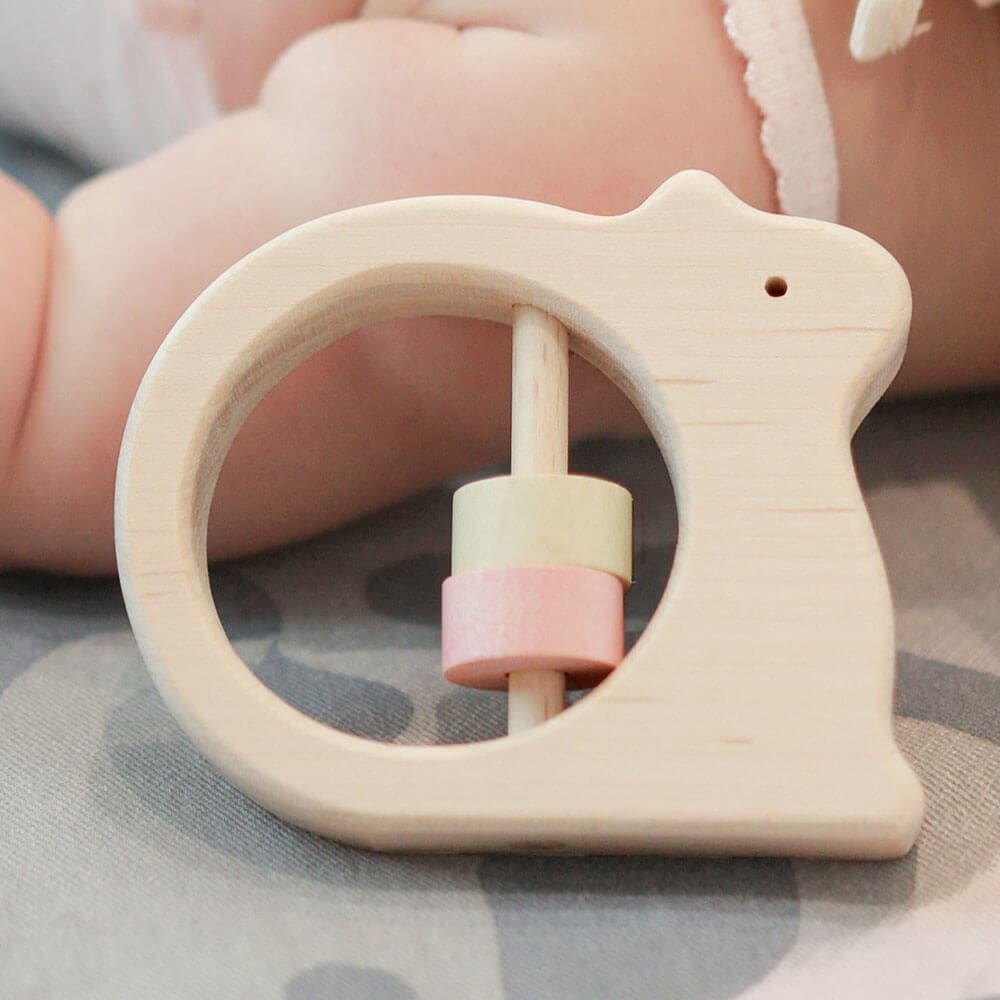 [Ed.Inter]どうぶつラトル