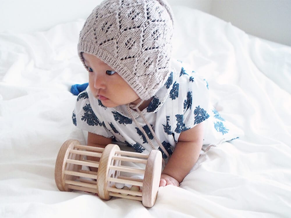 [Ed.Inter]いろはタワー