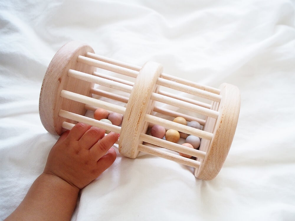 [Ed.Inter]いろはタワー