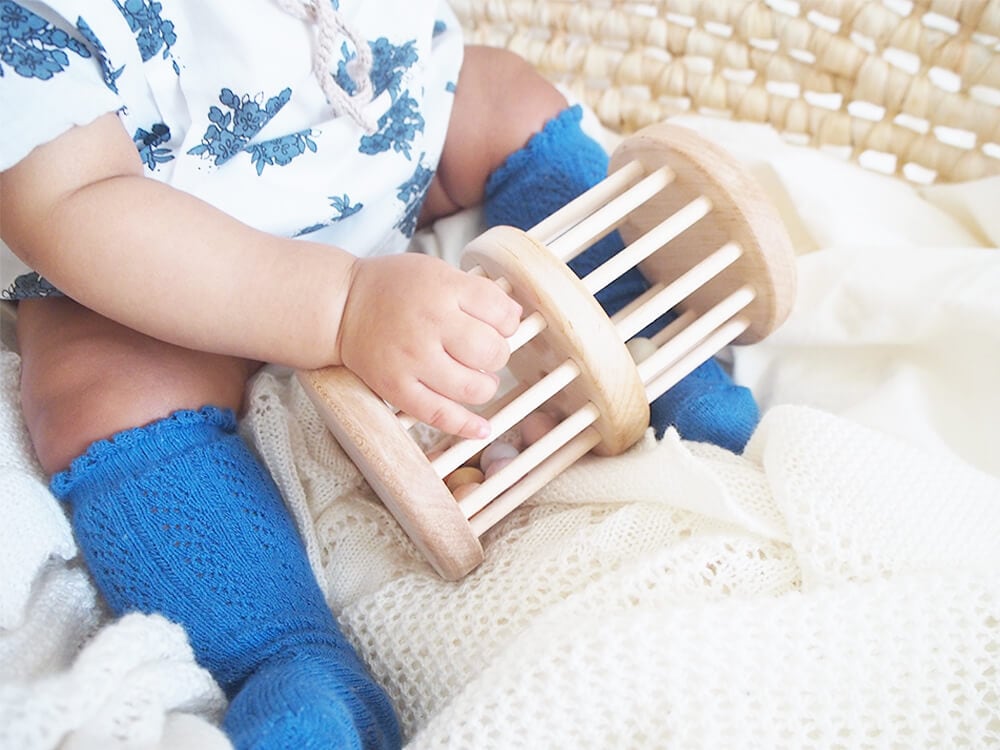 [Ed.Inter]いろはタワー