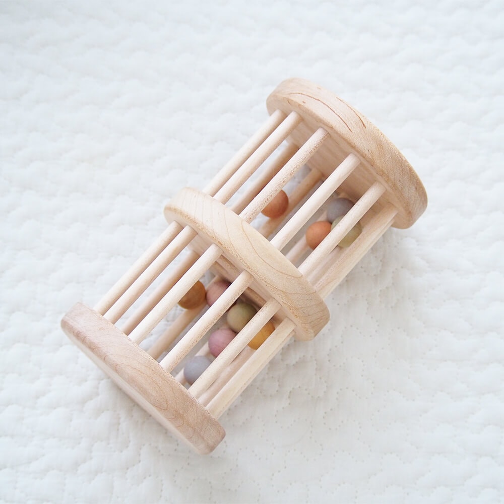 [Ed.Inter]いろはタワー