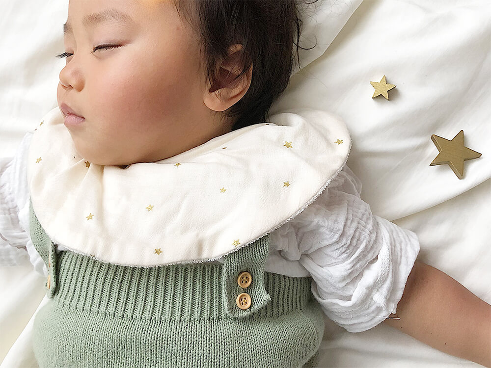 [Lien de famille]シンプルスタイ