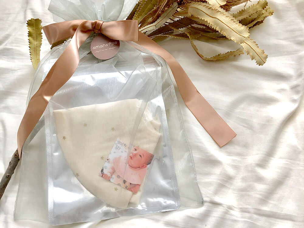 [Lien de famille]シンプルスタイ