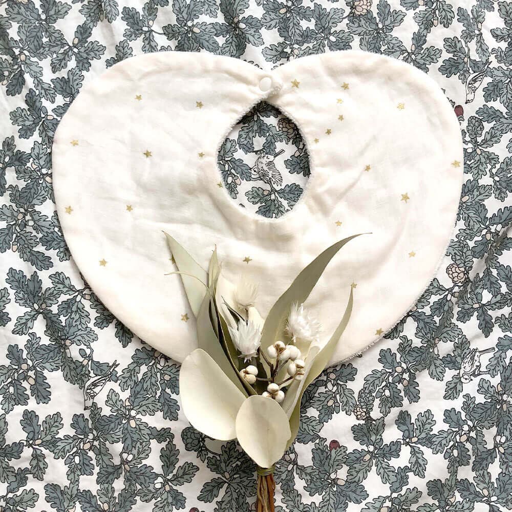 [Lien de famille]シンプルスタイ