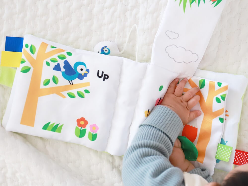 [Ed.Inter]HAPPY ANIMALS