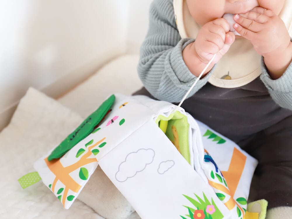 [Ed.Inter]HAPPY ANIMALS