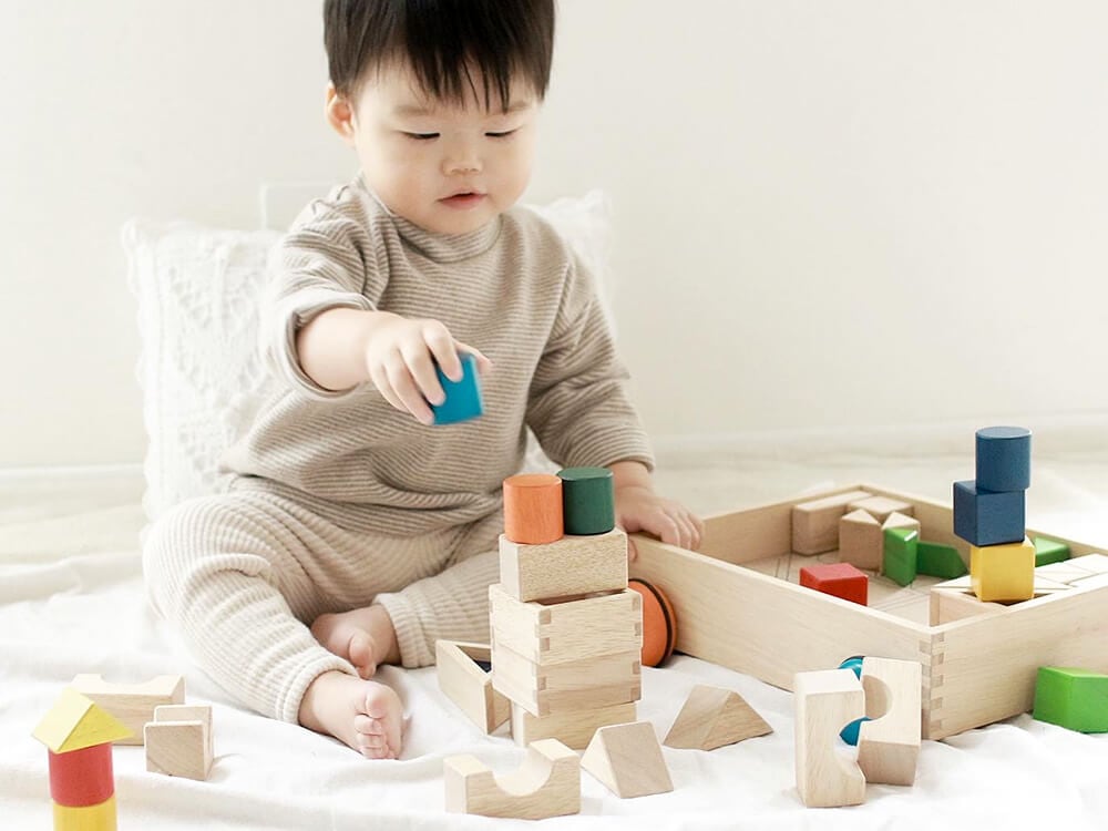 [Ed.Inter]デザインつみき