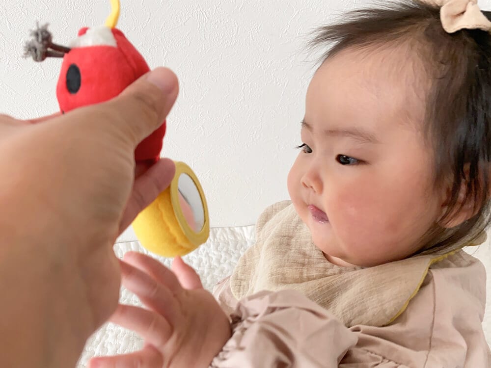 [Ed.Inter]コロコロコロリン