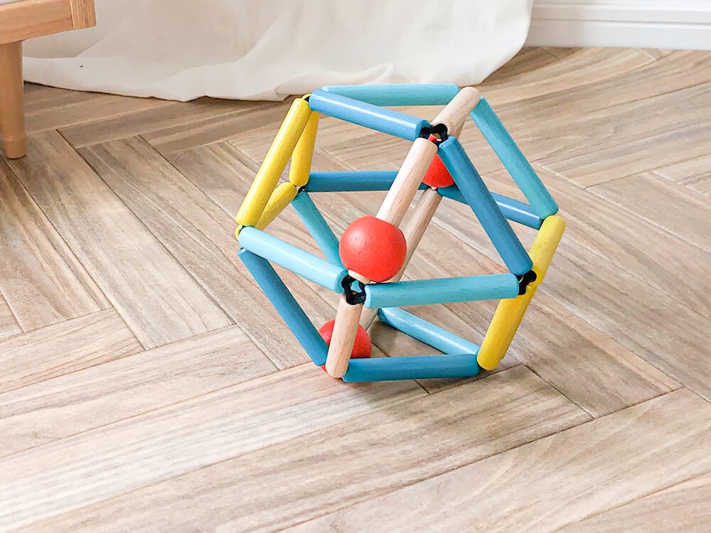 [BLUE RIBBON]GRABBER