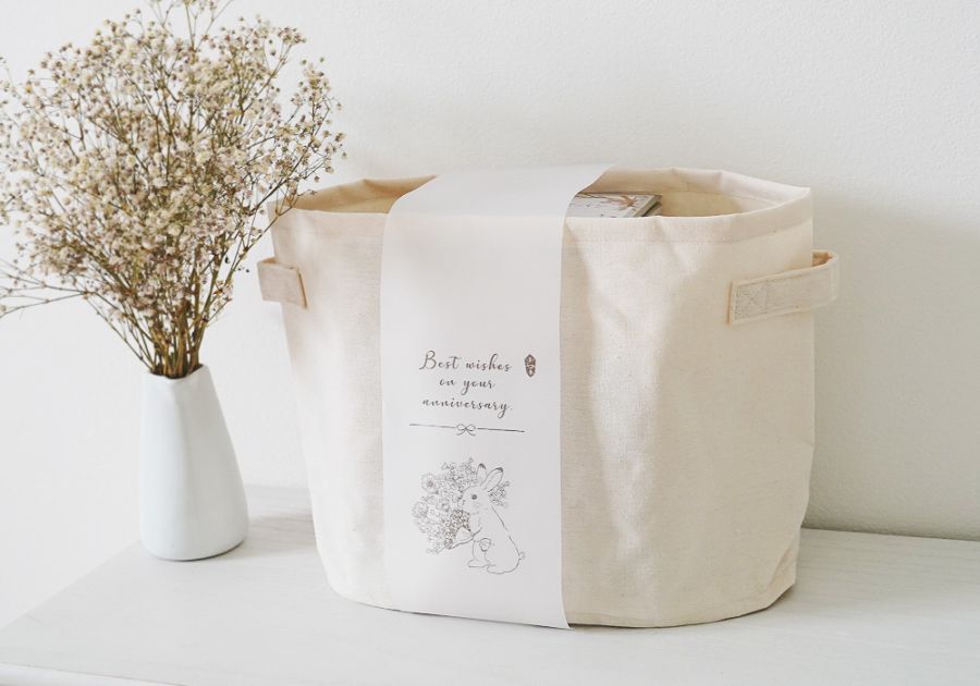 つみきと布絵本セット[amanoppo] 出産祝い