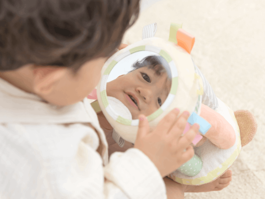 [Ed.Inter]ころりんくまさん