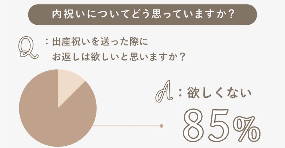 photto（フォット）ルイボスティー [amanoppo]