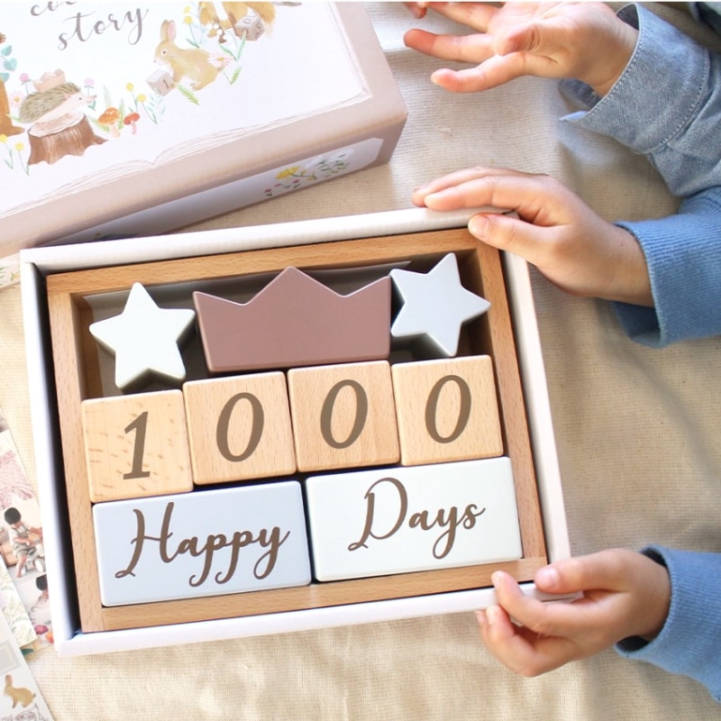 アニバーサリーつみき coccole story[cocory friends] 