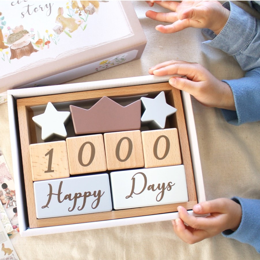 アニバーサリーつみき coccole story[cocory friends]