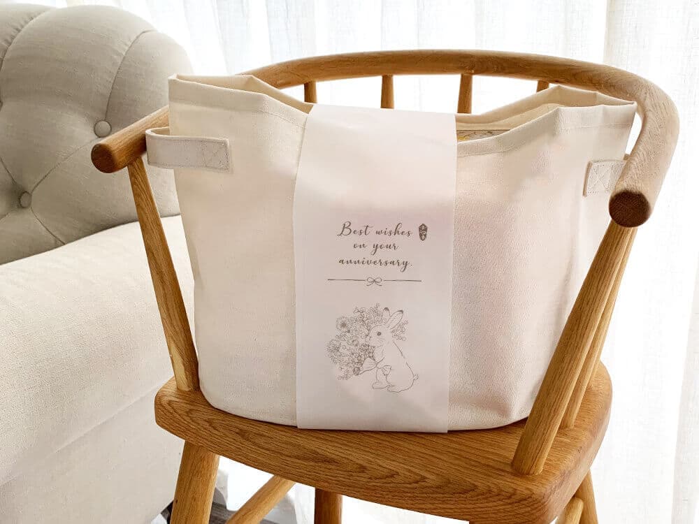 ブランケットとおもちゃのセット[amanoppo]出産祝い