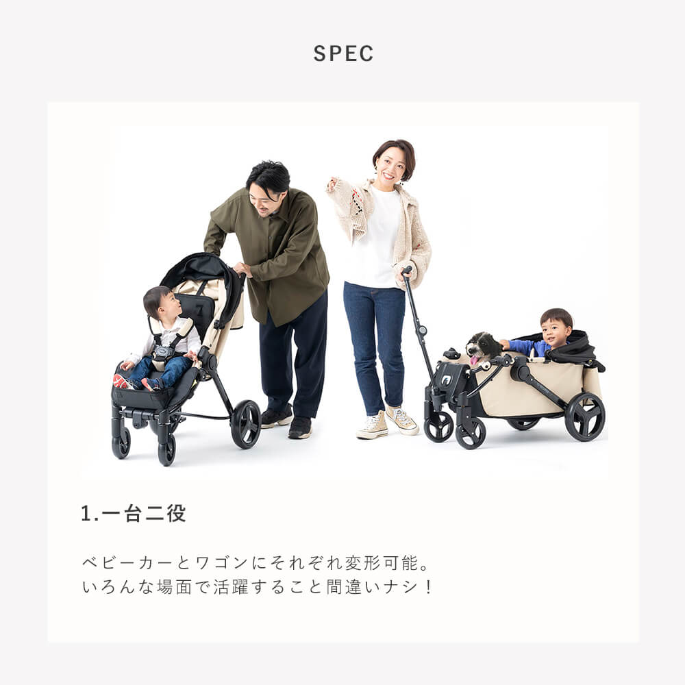 Ides Go Cargo 送料無料 すべての商品 Amanoppo あまのっぽ 公式ストア Instagramで人気のお店 Ides Go Cargo 送料無料 すべての商品 Amanoppo あまのっぽ 公式ストア Instagramで人気のお店
