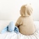 ぬいけっと ちいさな幸せ