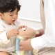 ころりんくまさん