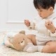ころりんくまさん