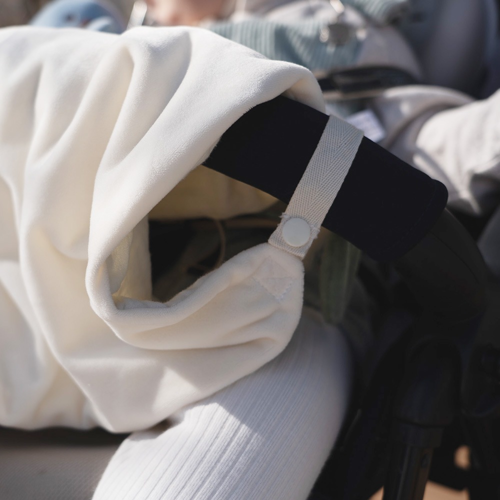 ぬいけっと&プチトイセット[amanoppo]出産祝い