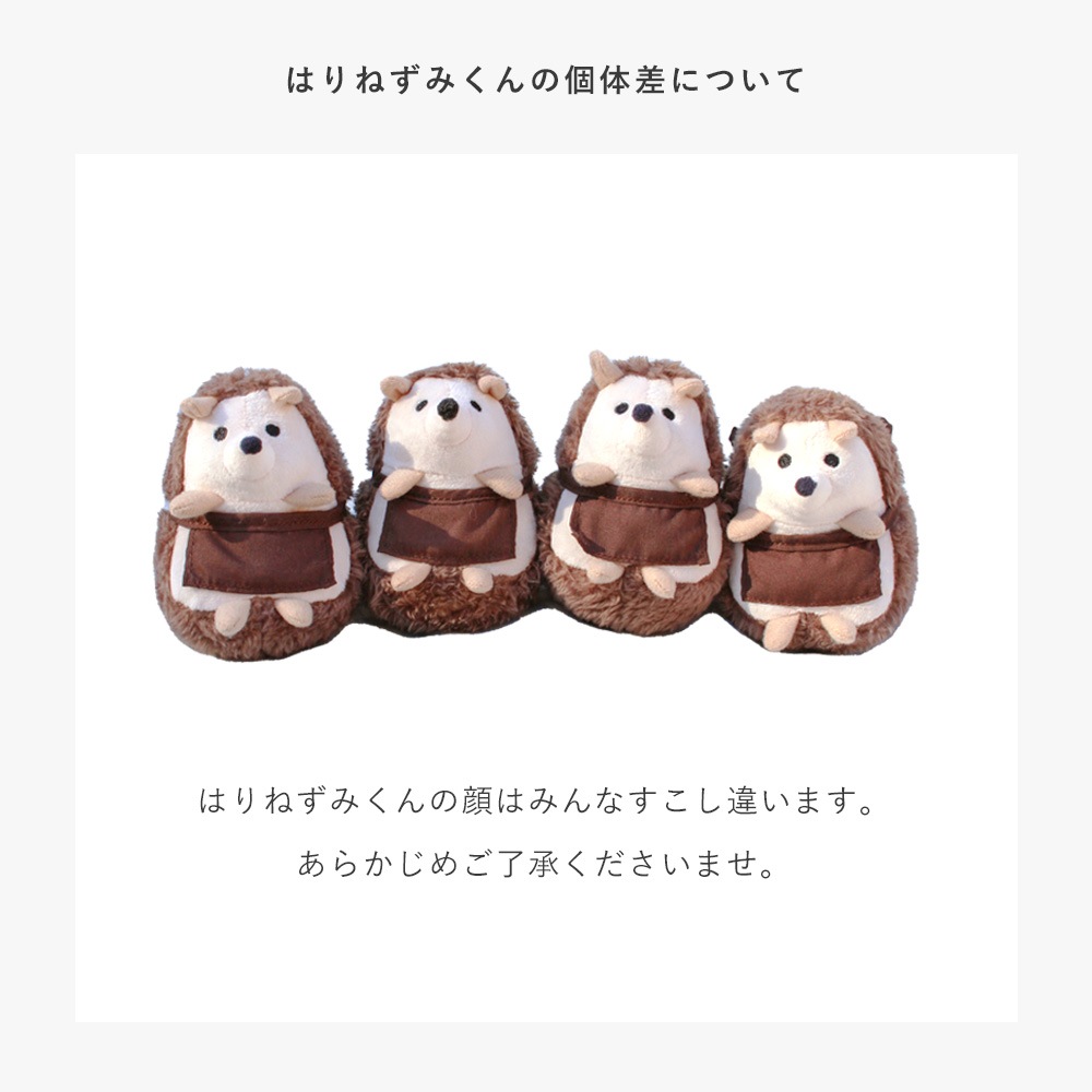 こぐまくんとはじめてのおもちゃセット[amanoppo]出産祝い