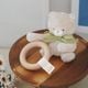こぐまくんとはじめてのおもちゃセット