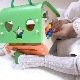 あそびのおうち