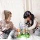 おさんぽくまさん