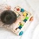 デザインつみき