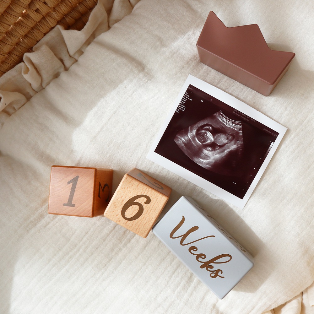 もちっとラトルとおもちゃのセット[amanoppo]出産祝い