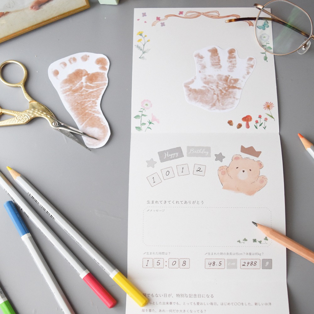 もちっとラトルとおもちゃのセット[amanoppo]出産祝い