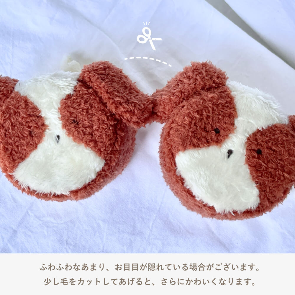 もちっとラトルともちふわブロック ふわふわ+のセット[amanoppo]出産祝い