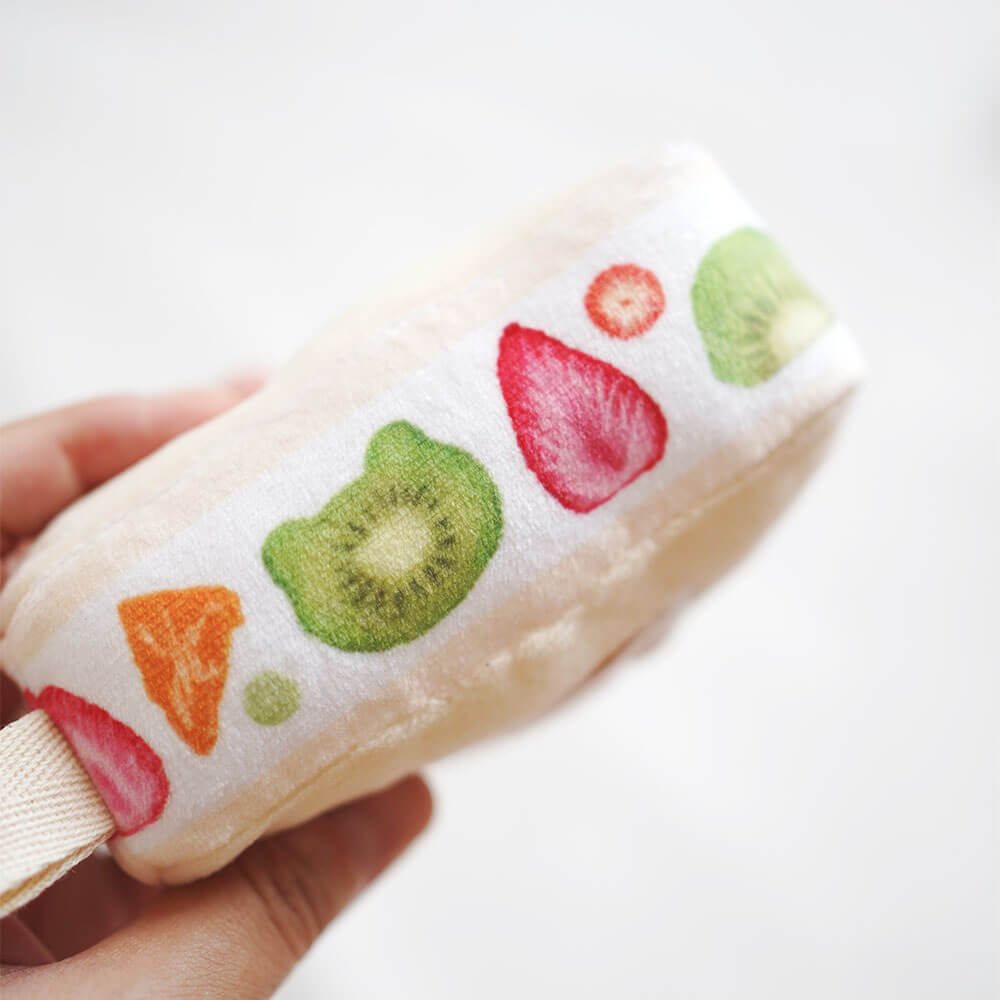 もちっとラトルともちふわブロック ふわふわ+のセット[amanoppo]出産