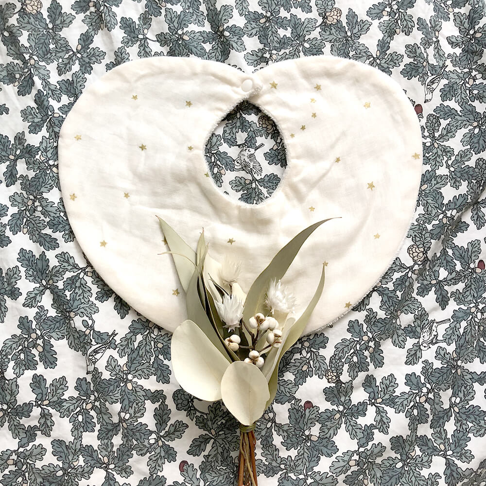 [Lien de famille]シンプルスタイ