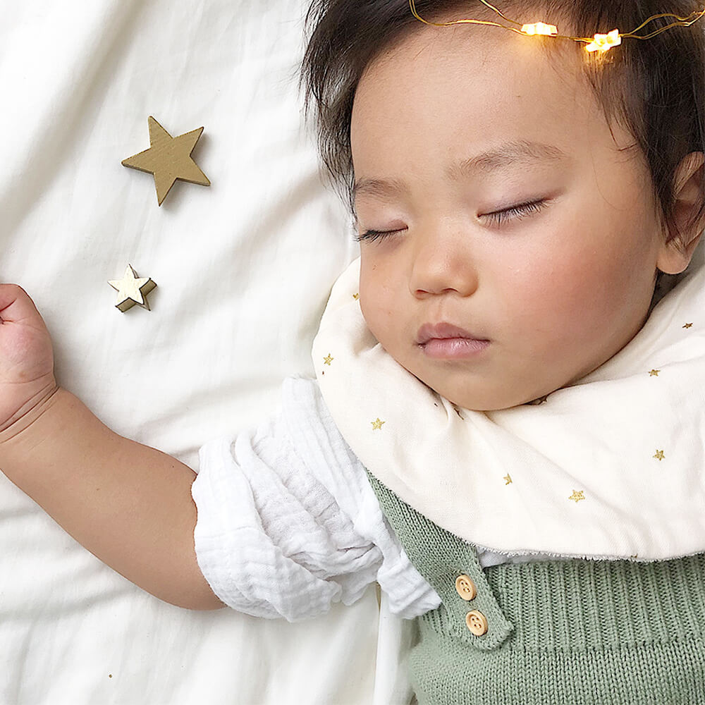 [Lien de famille]シンプルスタイ