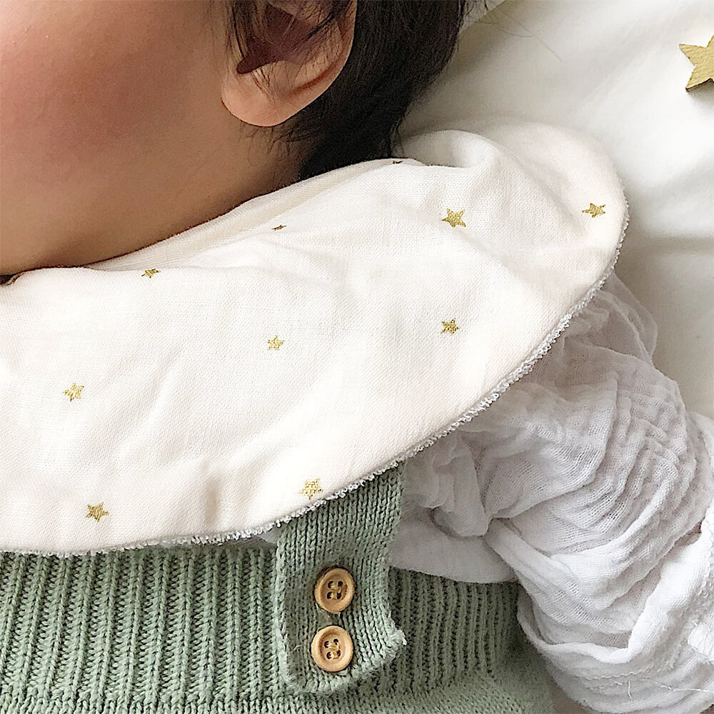 [Lien de famille]シンプルスタイ