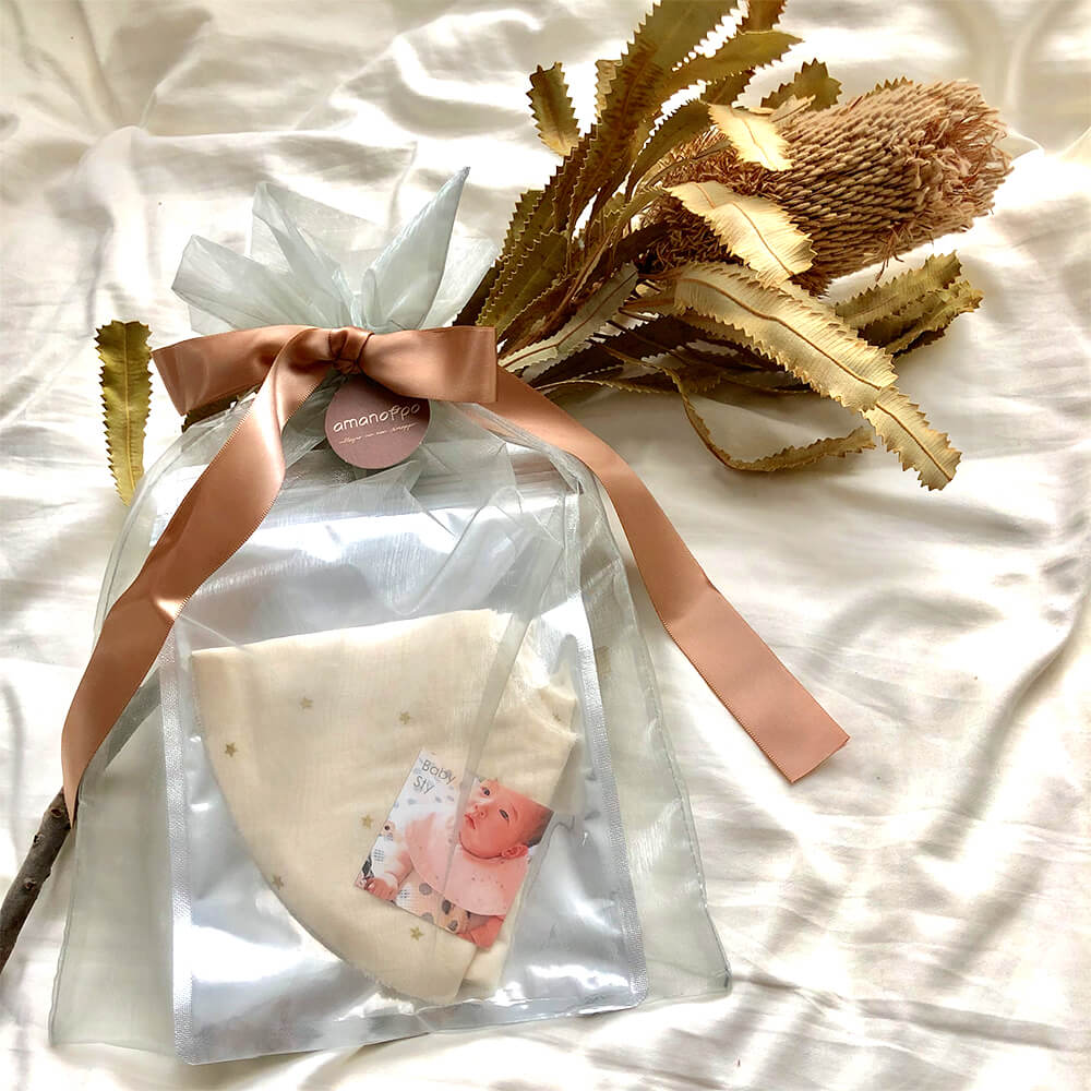 [Lien de famille]シンプルスタイ