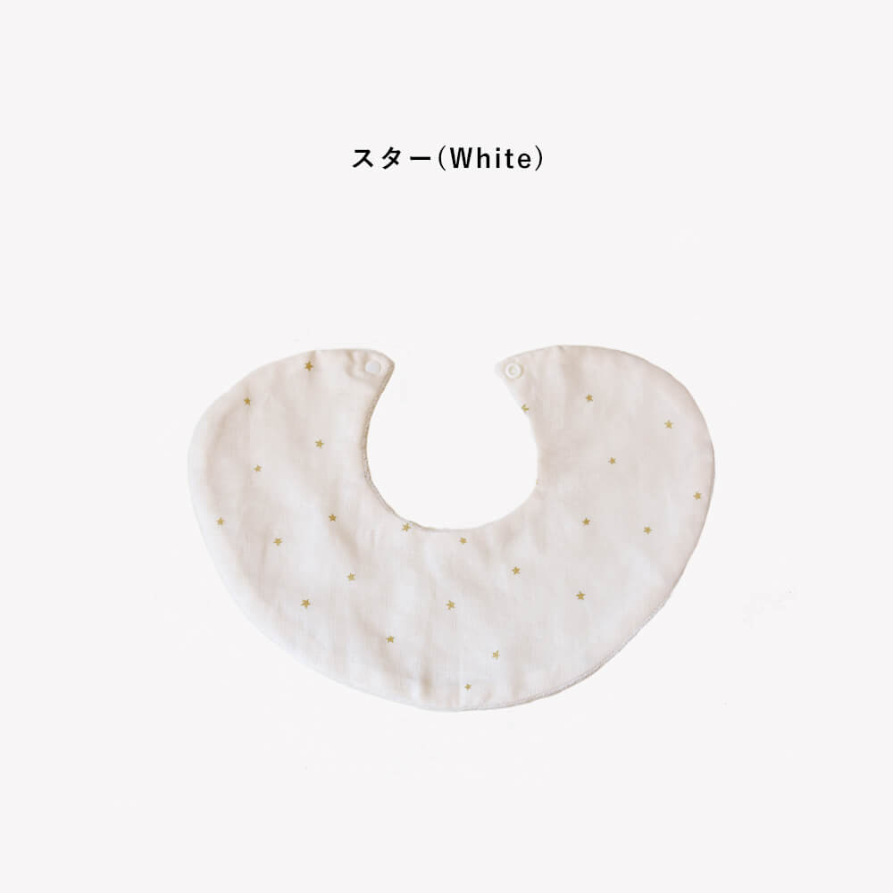 [Lien de famille]シンプルスタイ