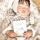 photto（フォット）ルイボスティー