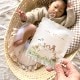 photto（フォット）ルイボスティー