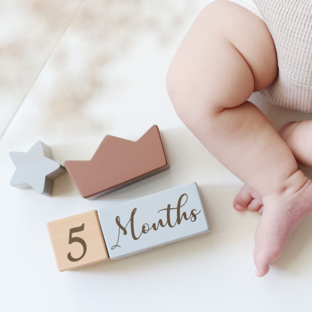 アニバーサリーつみき coccole story[cocory friends]