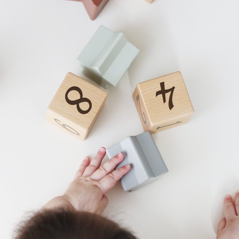 アニバーサリーつみき coccole story[cocory friends]