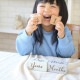 アニバーサリーつみき coccole story