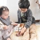アニバーサリーつみき coccole story