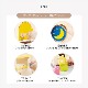 ようこそ！森のわくわくハウス (※ラッピング非対応商品)